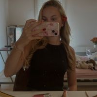 noa_rdm06
