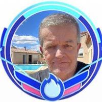 remax17240