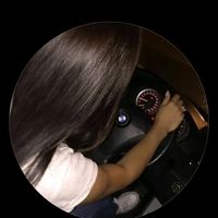 eredeti hang