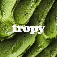 tropy.de