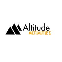 altitudeactivities