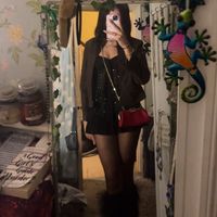 amber.vspamz