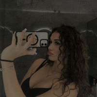 _.terezkka