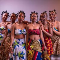 therealafrogirls