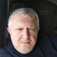 vladimir.makogon