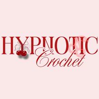 hypnotic.crochet