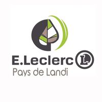 leclerclandivisiau