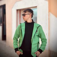 denis_834