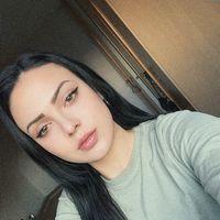 andraalida
