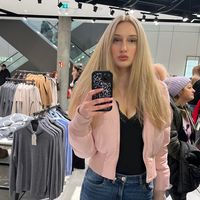 itzmixybae_