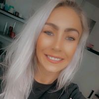 debbiedoda94