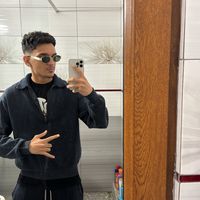 daviiddd_moft
