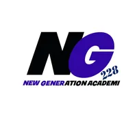 original sound - ngtv228