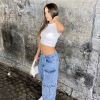 nancydelprete_