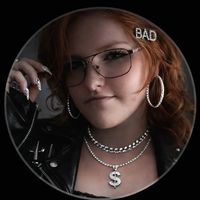 im..the..real..baddie0