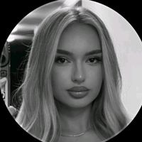 naomi.official__