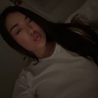 son original