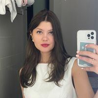 paulinesdigitaldiary