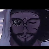 eyesis_0