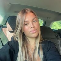 maelysuperstar