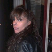 lydia5972_