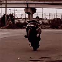 original sound - erald_shaba16