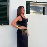 ainaa.bosch