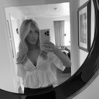 hilma_strindlund
