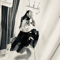 ioanna1267