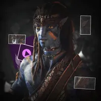 original sound - _tomaxz_