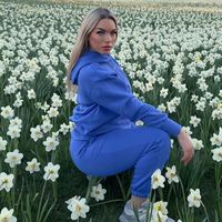 kristinaaliukonyt