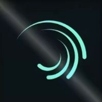 am7edx