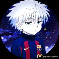 gio_cs20
