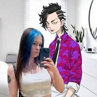 natshifter