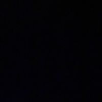 sunet original