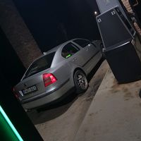 eredeti hang