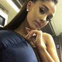 ariananewsxv