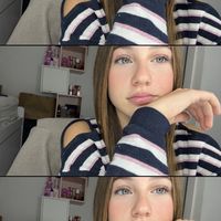 _daniela_carbooo
