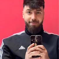 original sound - latif.gh