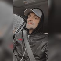 rderubio03