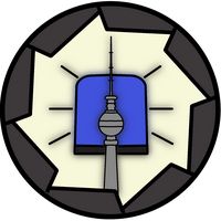 blaulicht.filmer.berlin