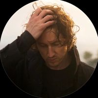 deanlewis6988