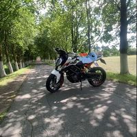 z4b155