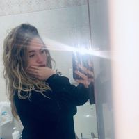 ema.gioffre