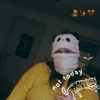 amypayne6