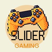 the_slider