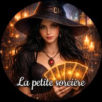 lapetitesorcieree