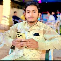mr_hero204