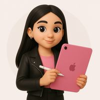 pinktech_