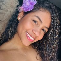 maca_0923